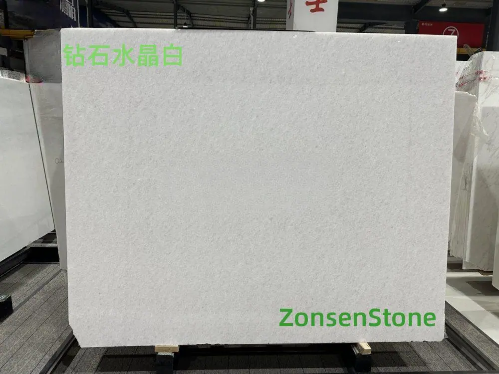 1772129238322886692_详情图.jpg