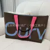 Bolsas de tricô transfronteiriças, personalizáveis com logotipos, pequenos pedidos aceitos, entrega rápida, pedido mínimo de 100 peças, fornecimento direto da fábrica de origem para brindes corporativos