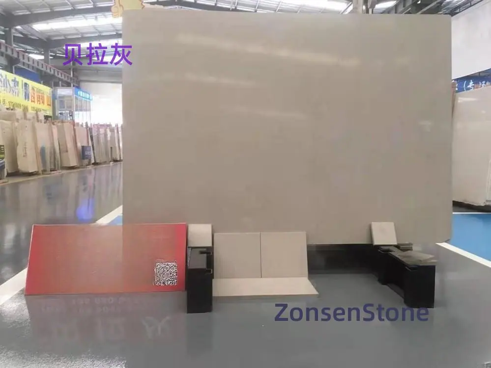 177212469784374332268_详情图.jpg