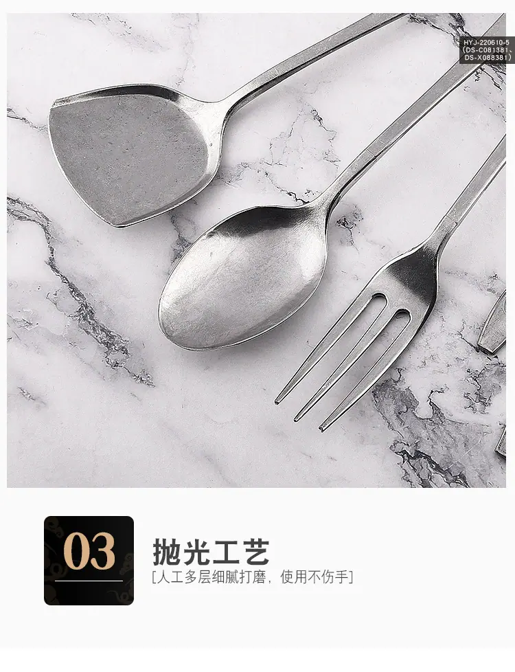 详情页_07.jpg
