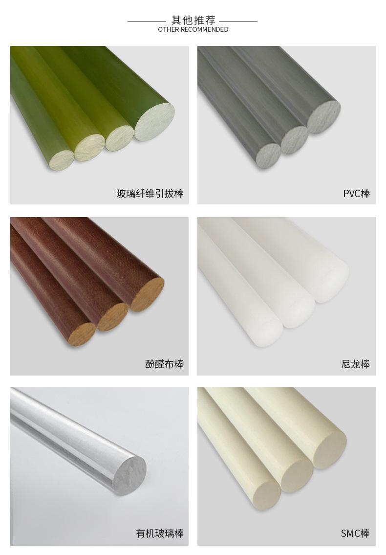 417b42b3a75b068d71cc32eecc6a76