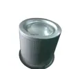Substituição para Atlascopco Número de Peça de Óleo 2657546145/1613839702