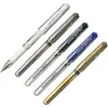Caneta gel Signo Broad 1.0mm 5 cores sortidas