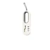 Afilador de cuchillos Sowe Hogar Cuchillo de cocina Cuchillo de cocina Multifuncional Afilado rápido Afilador de cuchillos Tijeras Piedra de afilar
