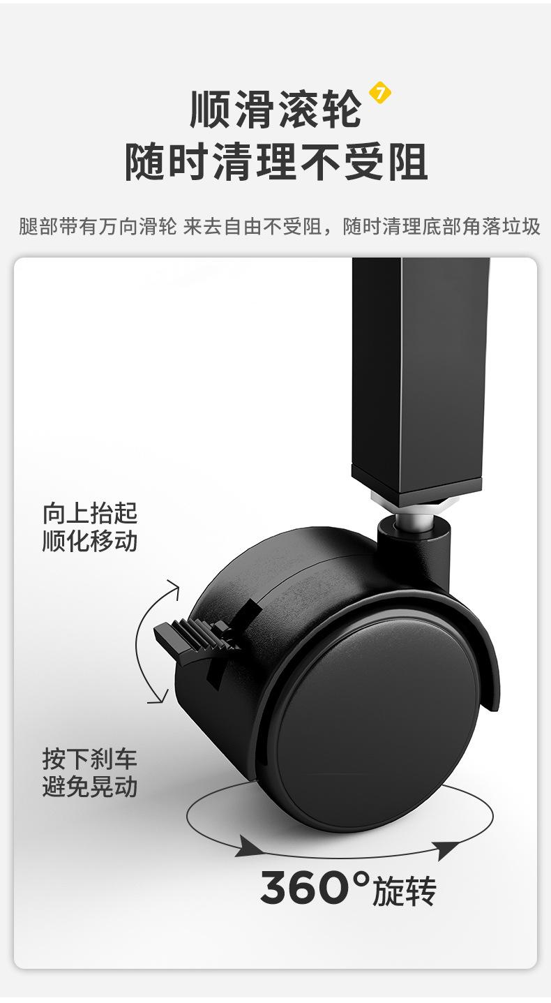 复制_厨房置物架落地多层收纳架多功能果蔬菜篮子.jpg