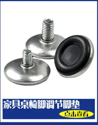 蓝色框架_03_02.jpg