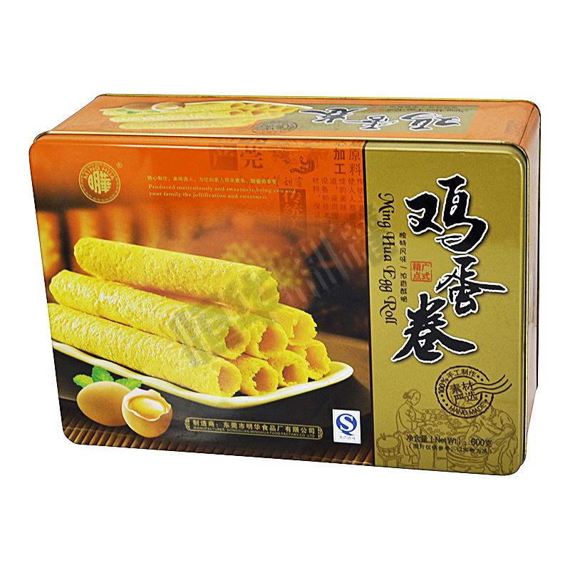 明华原味蛋卷290Ｘ205Ｘ107（1）