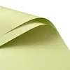 Jiemei Personalizado Atacado Estilo Coreano Primeiro Amor Cor Sólida Elegante Flor de Papel Loja de Flores Embalagens Florais Papel para Embrulho de Buquê de Flores Frescas