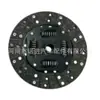 Cn1C15, 7550Aa, Plato de Embreagem Adequado para Transit Cn1C15-7550-Aa