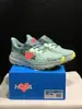 Tênis Hoka Challenger 7 Masculino e Feminino Challenger 7 para Corrida em Todos os Terrenos Outdoor Amortecimento