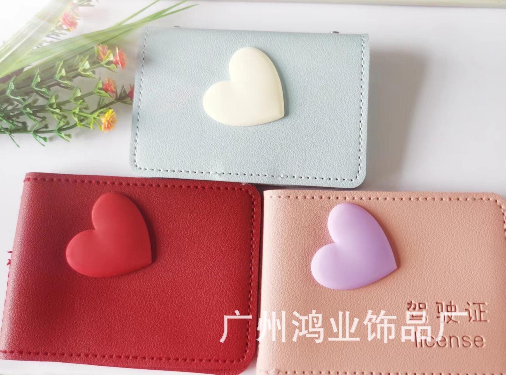 5c21e44a-8e79-4688-b4c8-ad1091