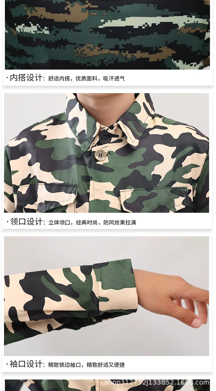 详情_05.jpg