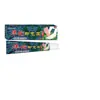 Producto Más Vendido Apenxia Huatuo Jiaoqi Wang 20g Crema Herbal para el Cuidado de los Pies, Disponible para Dropshipping