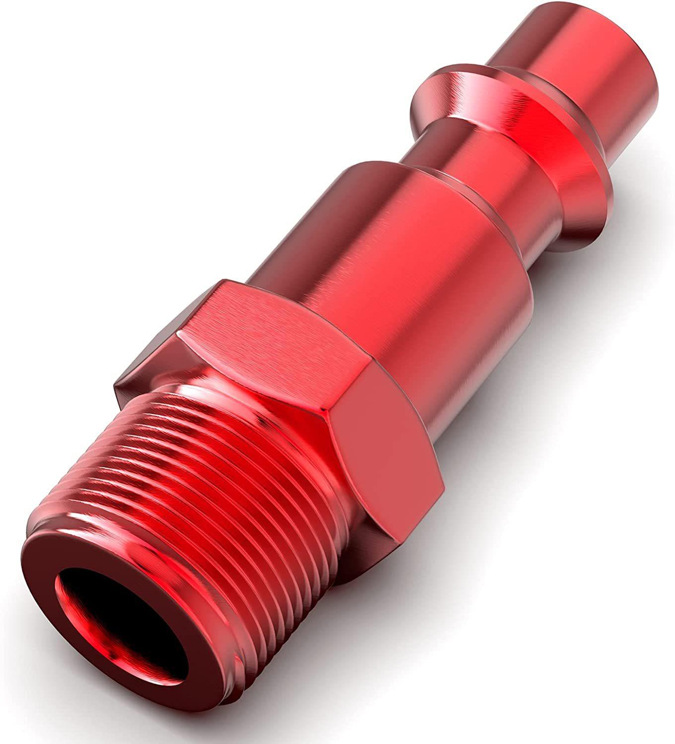 61q8Is3Xc2L._AC_SL1500_