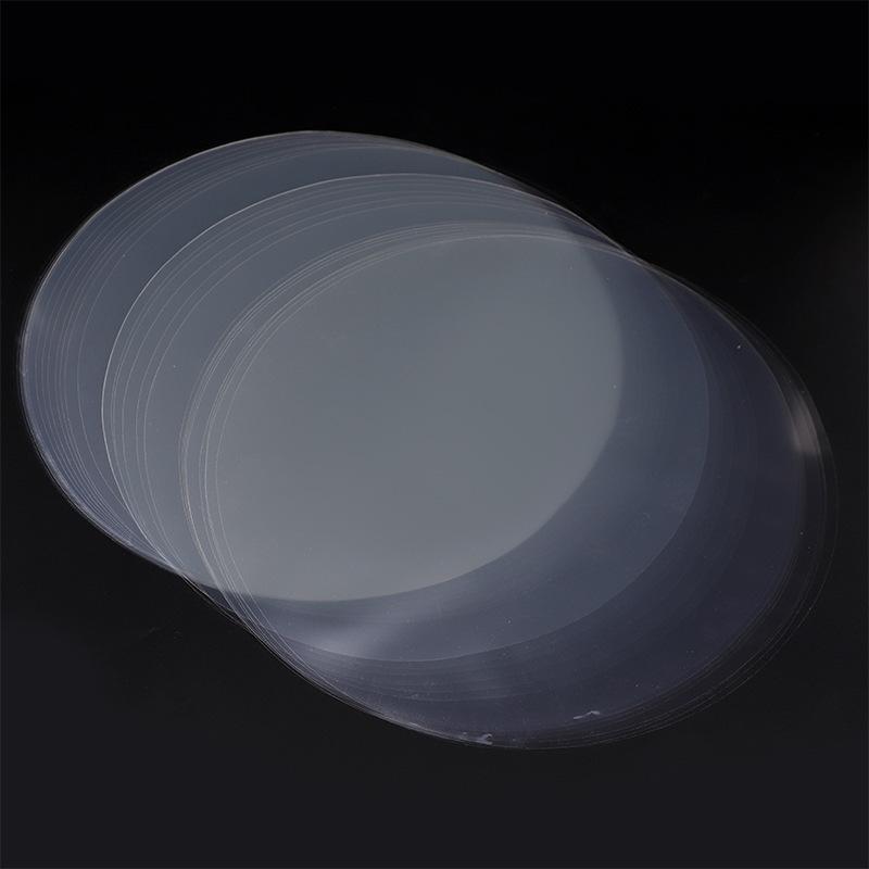 f91090c05cebe030725715cb23f387