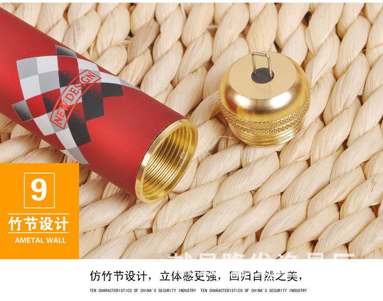 虎贲将合成2_09.jpg