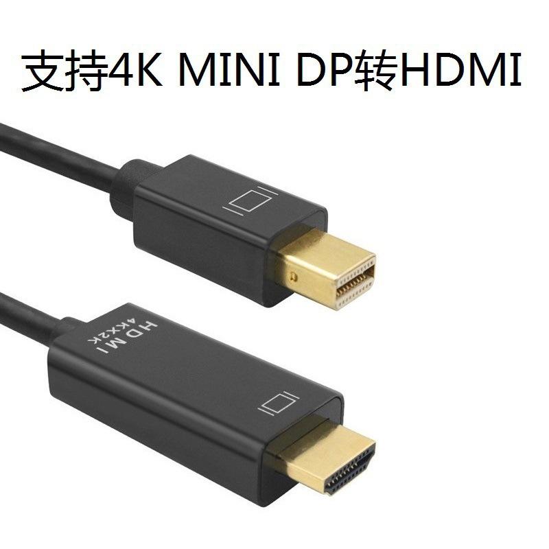 2 - 副本