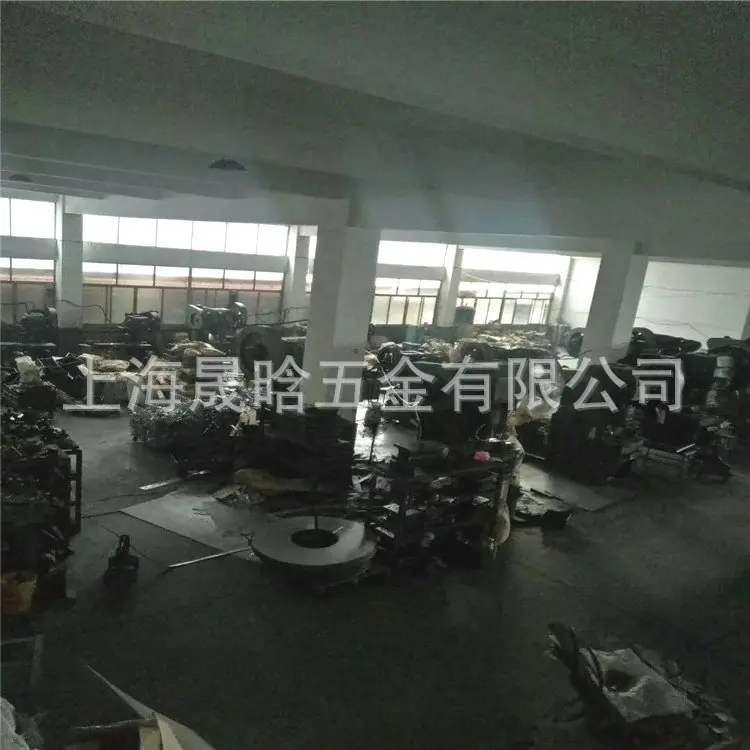 微信图片_20200306230927.jpg