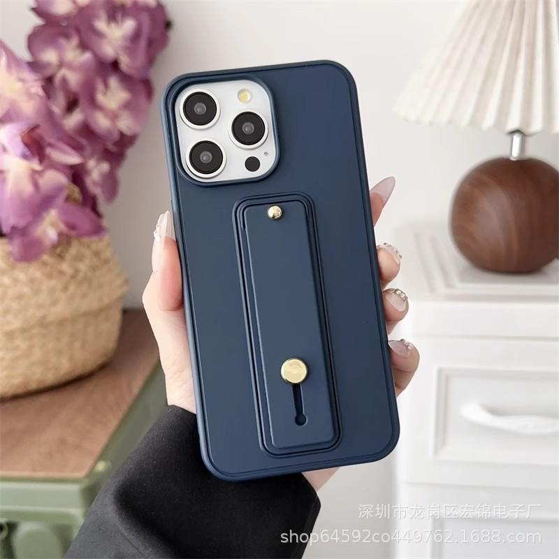 O1CN011YlAsd1S7eKfKEx8p_!!2216