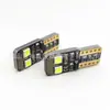 T10-3030-4 lâmpada decodificação destaque infinito