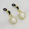 Pinzas para Pezones Novedosas para Adultos con Campana Sm, Paquetes de Pezones, Anillos de Silicona para Pezones, Pinzas de Castigo para Parejas, Juguetes Alternativos para Senos, Dropshipping