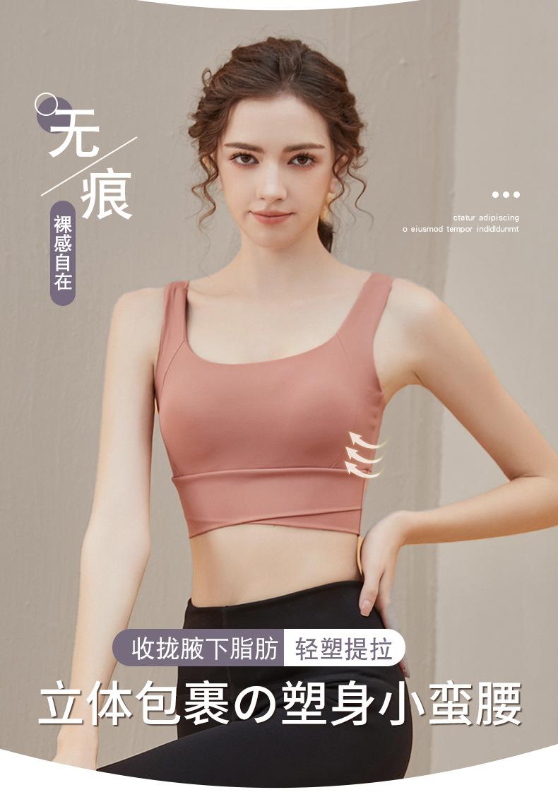 071-详情页_08.jpg