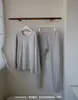Traje Térmico de Doble Capa Calefactor de Seda Cachemira para Hombre Otoño e Invierno Terciopelo Engrosado Cómodo y Transpirable Traje Térmico Interior para Pareja