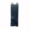 25401-9E000 para Peças Automotivas Nissan Interruptor do Vidro Elétrico