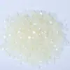Resina Luminosa Diamante Flats Fundo Diamante 2.8 Diamante Redondo 2.5 Quadrado Diamante Transparente Neon Adesivo de Pintura Diamante Joias DIY Acessórios