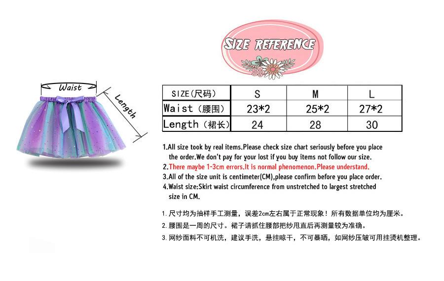 230404size