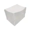 Adequado para iRobot Erobert I7 acessórios de saco de pó aspirador robô saco de pó i7 S9 saco de filtro