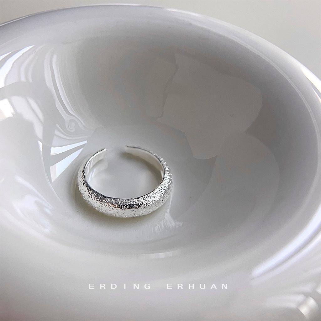 1_0005_erdingerhuan（模特常用） 拷贝 4