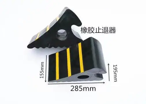 微信图片_20240106210310