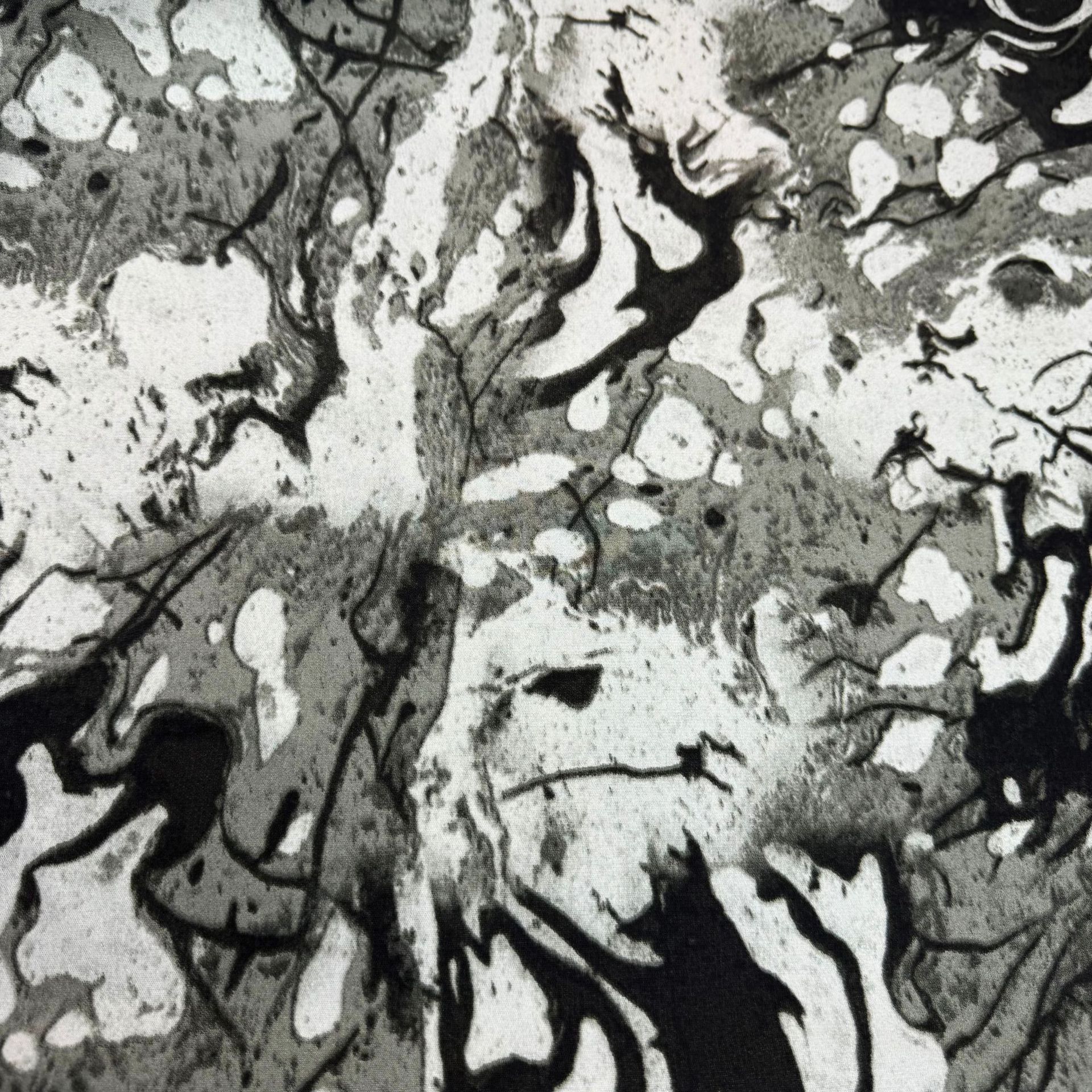 微信图片_20250320192522