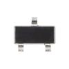 Diodo de Conmutación BAV23S Serigrafía KL31 Paquete SOT-23 250 V225mA SMD Diodo de Conmutación