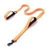 Amazon Pet Supplies Guia de Passeio para Cachorro, Guia para Cachorros de Porte Grande e Médio, Guia para Cachorro Refletiva Espessa de Camada Dupla