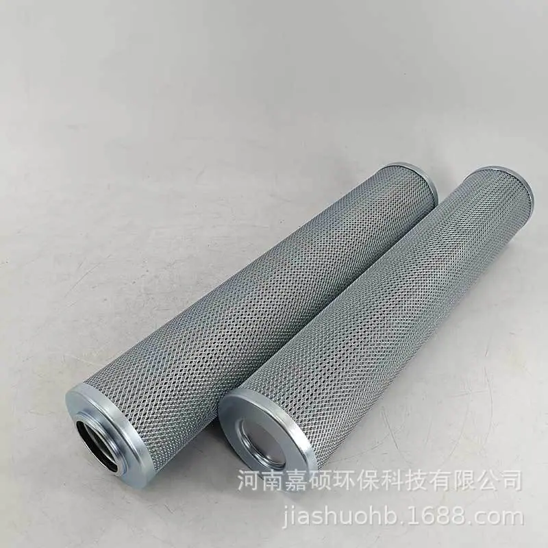 0400DN010BN4HC-(3)