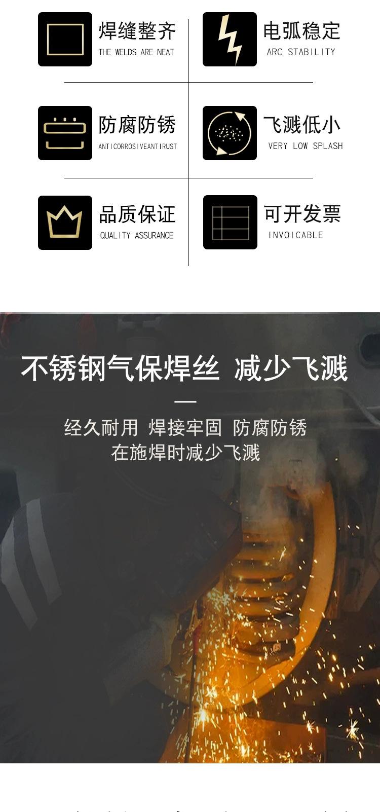 详情2_看图王