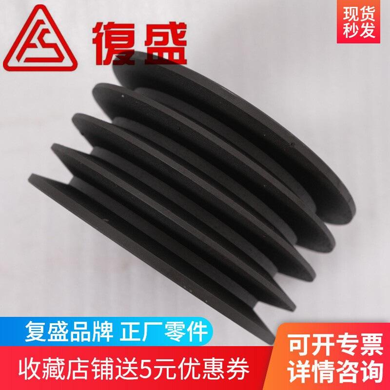 O1CN01dKP3qO2CSgc28qHuC_!!2206