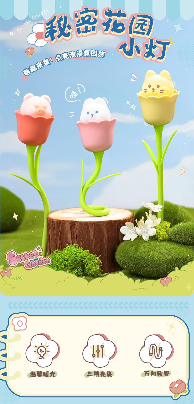 详情800 (1).jpg?x-oss-process=image/format,png