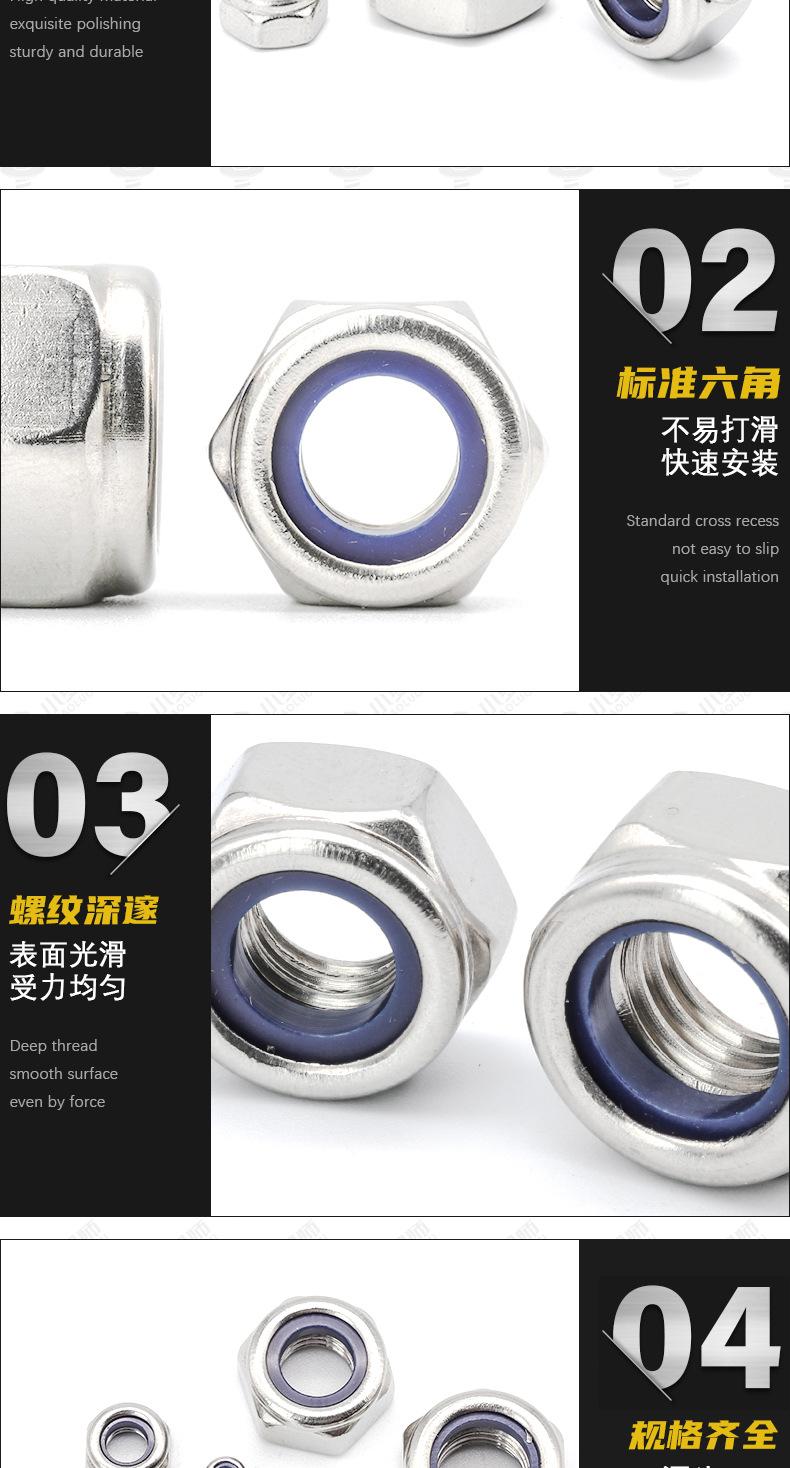 详情_02.jpg