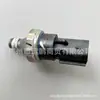 Adequado para 07-20 Coolway Coolbo Compass Avenger Sensor de Óleo 68003360Aa