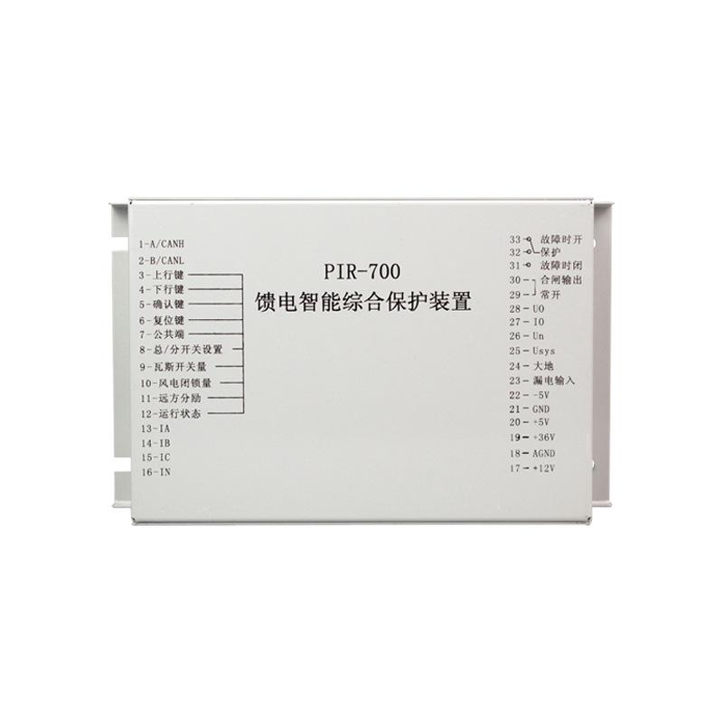 白底图2