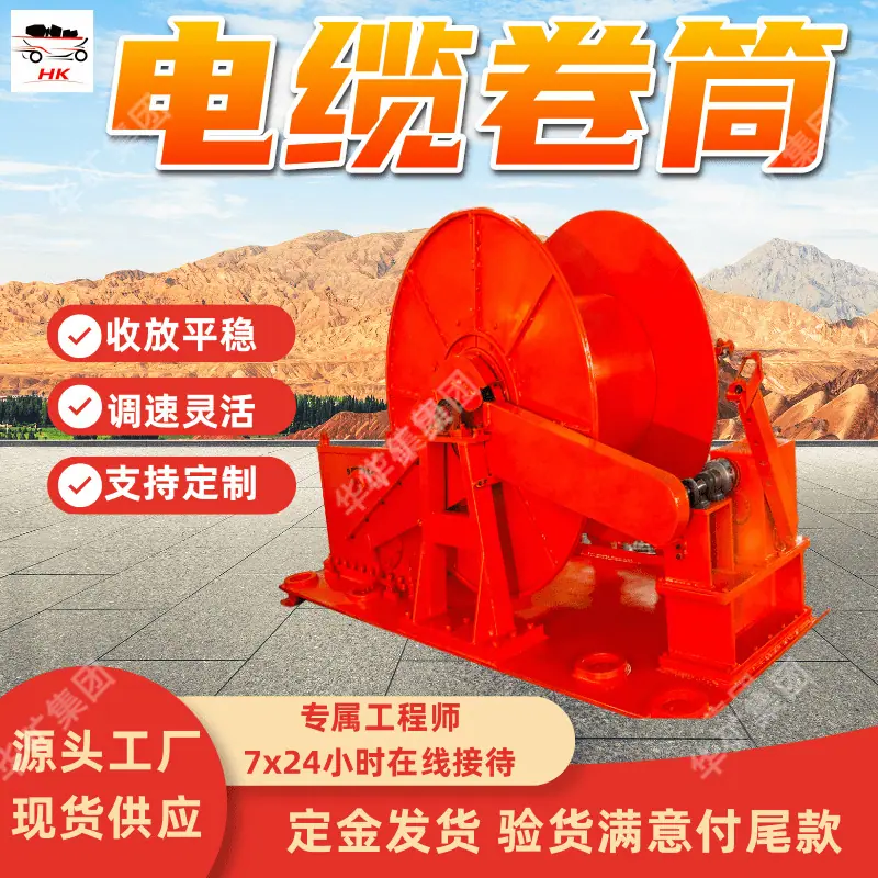 1 (5)_副本