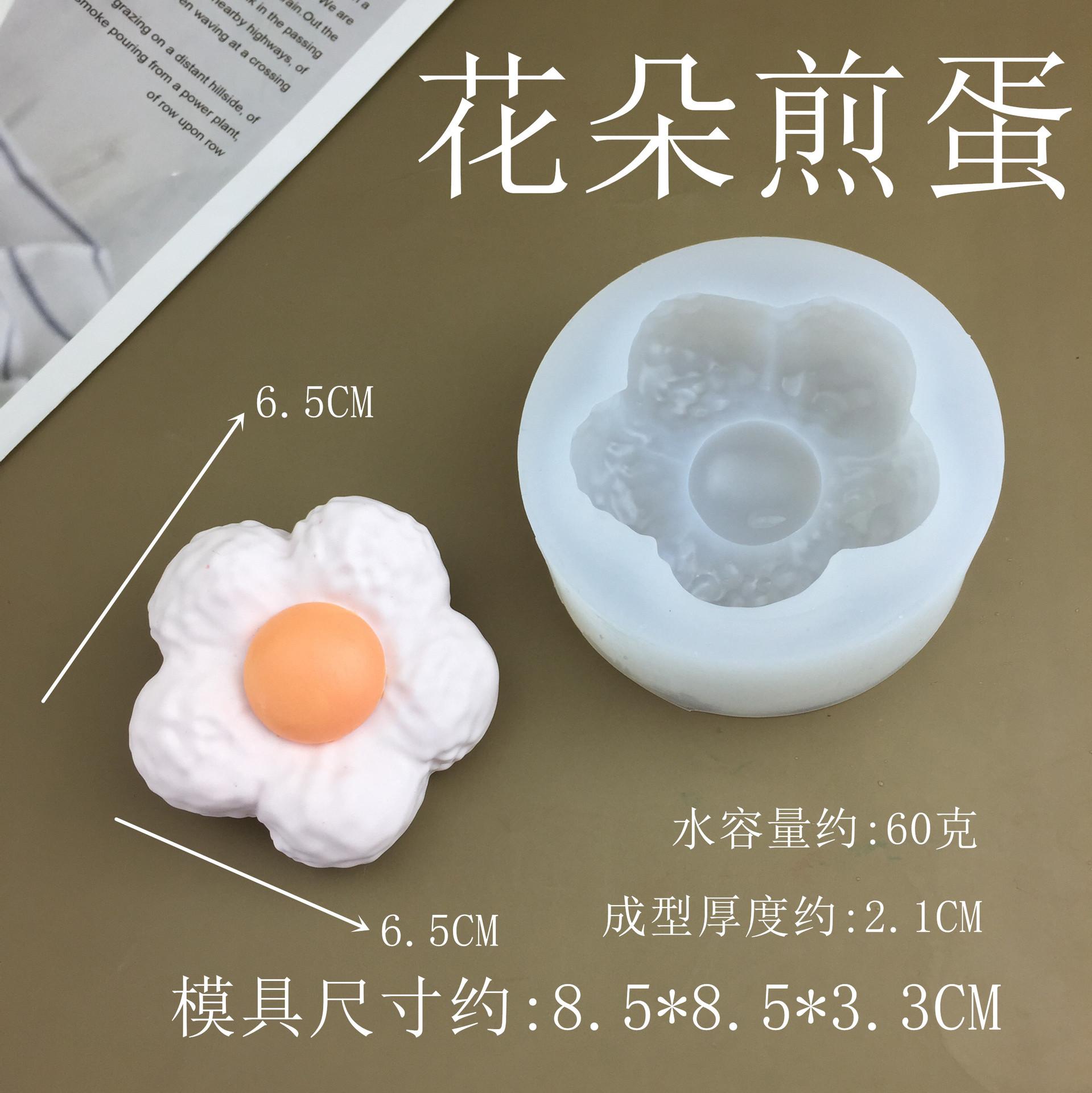 34_副本