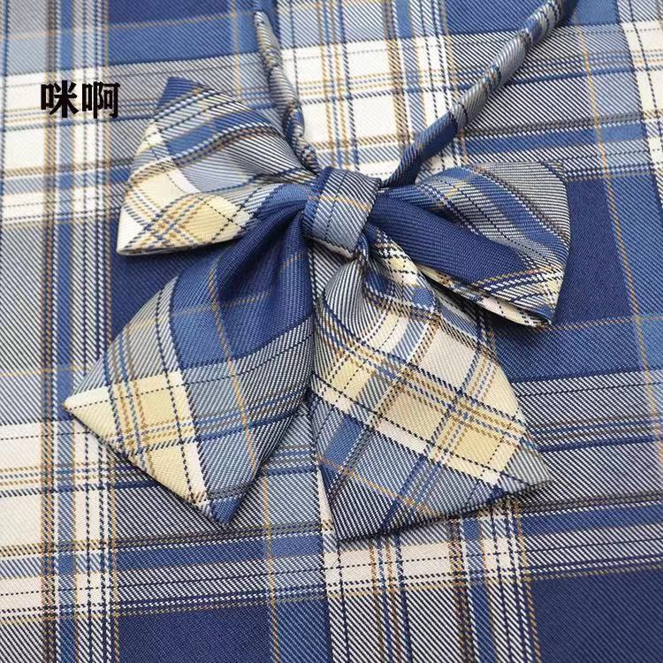 微信图片_20210305145200