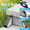 Luces Solares Personalizadas para Uso en Exteriores, Ambiente de Jardín, Decoración de Escalones, Luces Solares para Jardín Tipo Sensor