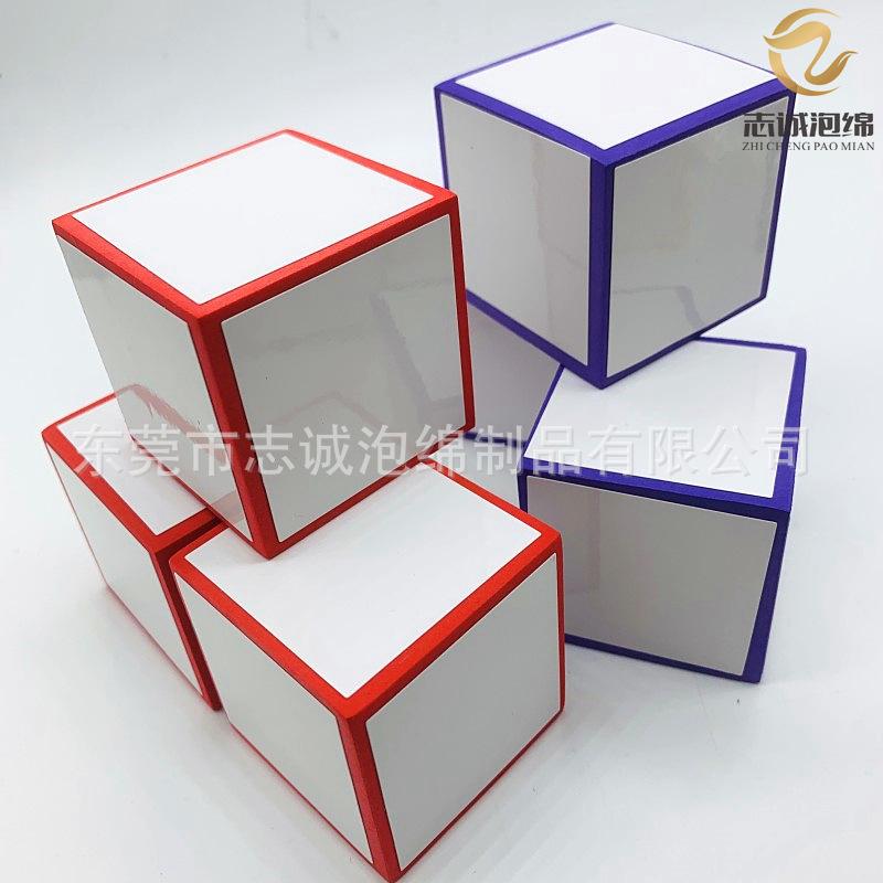 conew_img_e5678.jpg