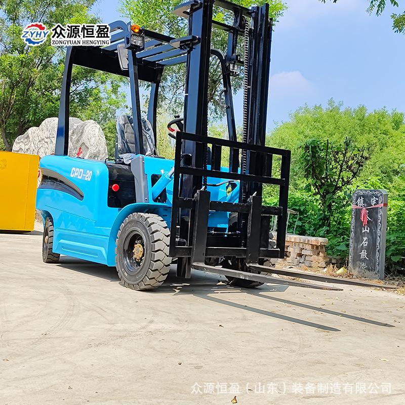 Q20型叉车10.jpg