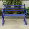 Alemán 2026 Popular Envío Gratis Fabricante de Equipos de Fitness para Exteriores Campo Deportivo Sendero de Fitness al Aire Libre Plaza Pequeña de Parque